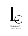 livecare.pk