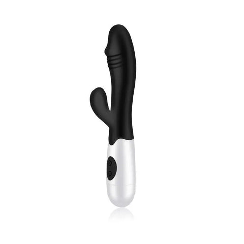 Vibrator Rabbit Dildo