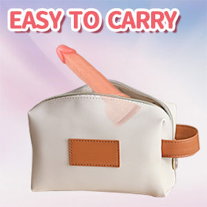 Sex Toys Dildo  Realistic Silicone Dildo, Safety Material for Clitoral Vagina and Anal Stimulation with Strong Suction Cups, Sex Adult Toys for Women and Couple